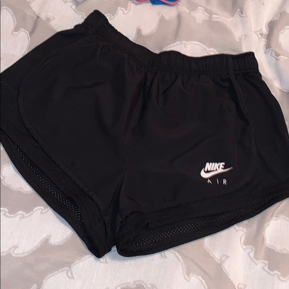 Nike Pants - Nike Air shorts